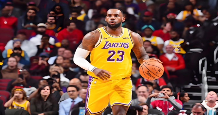 哈尔体育vs费内巴切科莱吉直播_全方位高清哈尔体育vs费内巴切科莱吉直播_免费哈尔体育vs费内巴切科莱吉直播高清直播-24直播