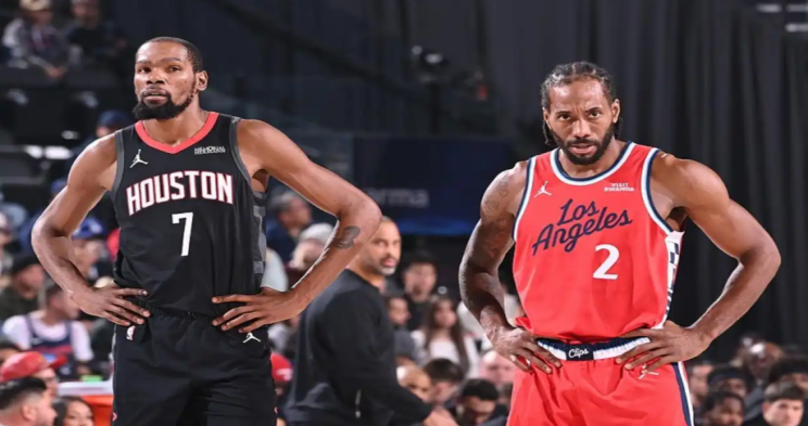 哈尔体育vs费内巴切科莱吉直播_全方位高清哈尔体育vs费内巴切科莱吉直播_免费哈尔体育vs费内巴切科莱吉直播高清直播-24直播