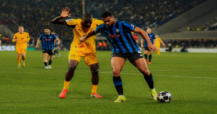 哈尔体育vs费内巴切科莱吉直播_全方位高清哈尔体育vs费内巴切科莱吉直播_免费哈尔体育vs费内巴切科莱吉直播高清直播-24直播